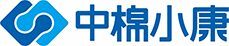 Zhongmian Xiaokang Biotechnology Co., Ltd